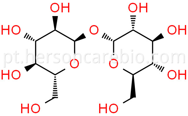 Trehalose